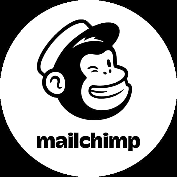 image d'un singe
